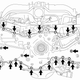 Image via Remedy Instructions (NHTSA)
